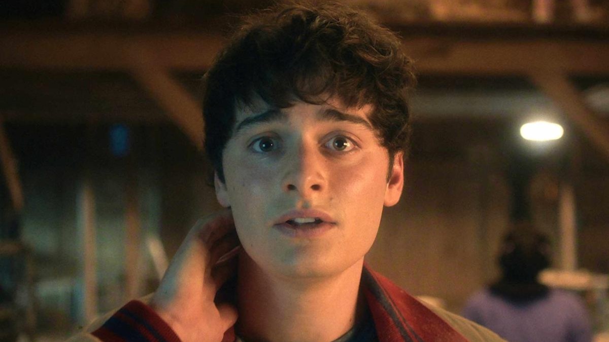 stranger-things-will-couv stranger-things-will-couv