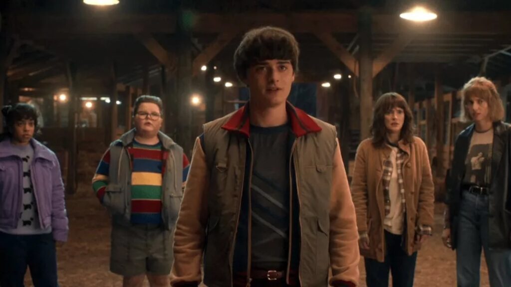 stranger-things-will-joyce – copie stranger-things-will-joyce – copie