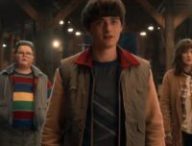 stranger-things-will-joyce – copie stranger-things-will-joyce – copie