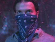 Eleven est-elle morte ou vivante ? // Source : Netflix Eleven est-elle morte ou vivante ? // Source : Netflix