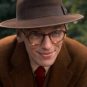 Henry, toujours aussi terrifiant // Source : Netflix Henry, toujours aussi terrifiant // Source : Netflix