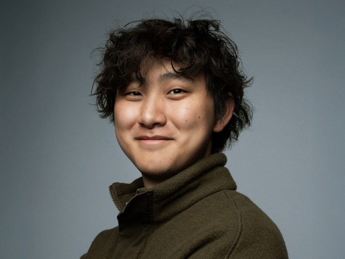 Alexandr Wang dirige Meta Superintelligence Labs depuis juin 2025 // Source : Meta Alexandr Wang dirige Meta Superintelligence Labs depuis juin 2025 // Source : Meta