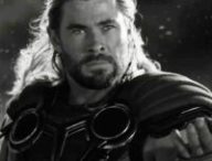 Source : Marvel Studios Source : Marvel Studios
