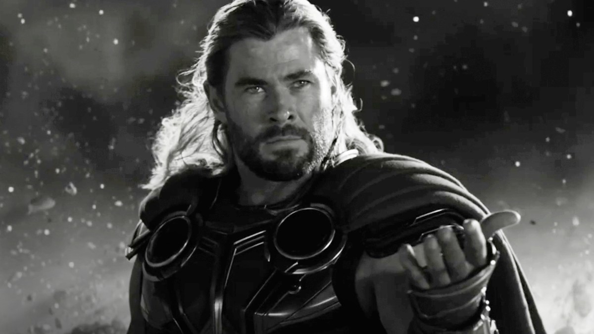 Source : Marvel Studios Source : Marvel Studios