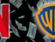 Netflix a envoyé un mail à ses abonnés le 7 décembre 2025. // Source : Numerama / Netflix / Warner Bros. Discovery Netflix a envoyé un mail à ses abonnés le 7 décembre 2025. // Source : Numerama / Netflix / Warner Bros. Discovery