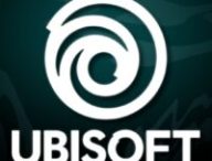 Ubisoft, éditeur de jeux vidéo tels qu'Assassin's Creed, a été ciblé par un pirate. // Source : Numerama