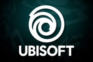 Ubisoft, éditeur de jeux vidéo tels qu'Assassin's Creed, a été ciblé par un pirate. // Source : Numerama Ubisoft, éditeur de jeux vidéo tels qu'Assassin's Creed, a été ciblé par un pirate. // Source : Numerama