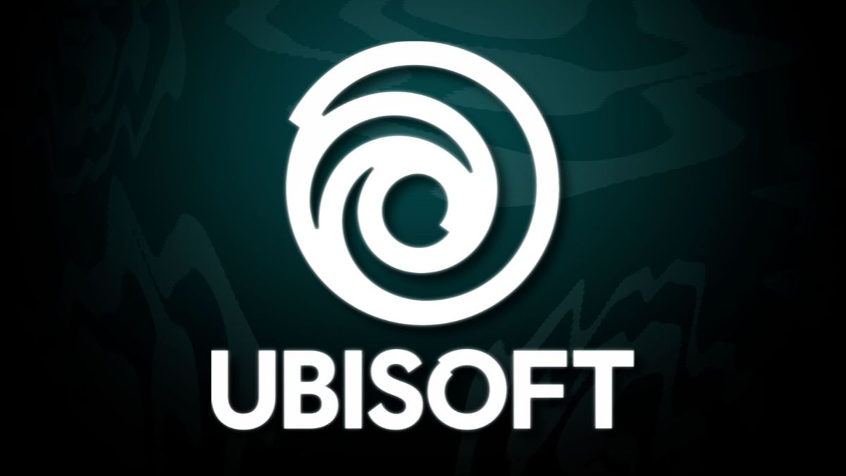 Ubisoft, éditeur de jeux vidéo tels qu'Assassin's Creed, a été ciblé par un pirate. // Source : Numerama Ubisoft, éditeur de jeux vidéo tels qu'Assassin's Creed, a été ciblé par un pirate. // Source : Numerama