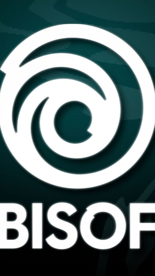 Ubisoft, éditeur de jeux vidéo tels qu'Assassin's Creed, a été ciblé par un pirate. // Source : Numerama Ubisoft, éditeur de jeux vidéo tels qu'Assassin's Creed, a été ciblé par un pirate. // Source : Numerama