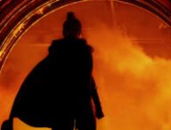 Star Wars Fate of the Republic // Source : Star Wars