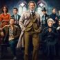 Wake Up Dead Man // Source : Netflix