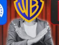 Le conseil d’administration de Warner Bros. Discovery s’apprêterait à rejeter l’offre publique d’achat hostile présentée la semaine dernière par Paramount Skydance. // Source : Numerama et Netflix/ Paramount / WBD Le conseil d’administration de Warner Bros. Discovery s’apprêterait à rejeter l’offre publique d’achat hostile présentée la semaine dernière par Paramount Skydance. // Source : Numerama et Netflix/ Paramount / WBD