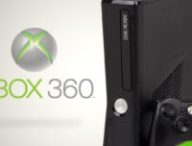 Xbox Wallpaper HD