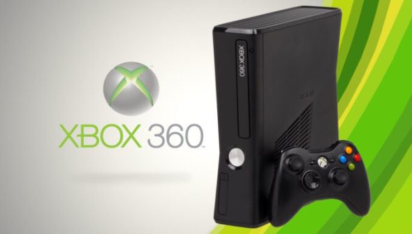 Xbox Wallpaper HD