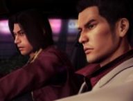 Yakuza 0 // Source : Nintendo