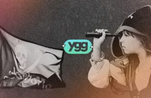 Source : Montage Numerama