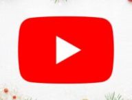 Récap YouTube. // Source : Canva Récap YouTube. // Source : Canva