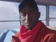 YouTube Rewind 2018 avec MKBHD. // Source : Numerama
