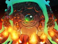 Source : Supergiant Games Source : Supergiant Games