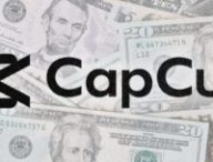 CapCut // Source : CapCut CapCut // Source : CapCut