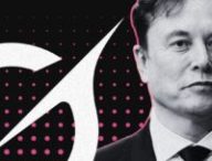 xAI et Elon Musk // Source : Numerama / Grok / Gage Skidmore xAI et Elon Musk // Source : Numerama / Grok / Gage Skidmore