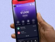 Revolut a lancé, le 13 janvier 2026, un nouvel outil de protection. // Source : Revolut Revolut a lancé, le 13 janvier 2026, un nouvel outil de protection. // Source : Revolut