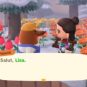La mise à jour 3.0 d’Animal Crossing: New Horizons, sortie en avance le 14 janvier 2026 en France, permet de faire appel à Resetti. // Source : Capture d'écran Numerama La mise à jour 3.0 d’Animal Crossing: New Horizons, sortie en avance le 14 janvier 2026 en France, permet de faire appel à Resetti. // Source : Capture d'écran Numerama
