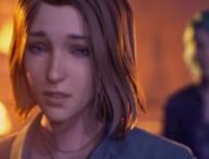 Life is Strange: Reunion // Source : Square Enix