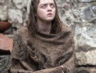 Game of Thrones // Source : HBO