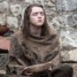 Game of Thrones // Source : HBO Game of Thrones // Source : HBO