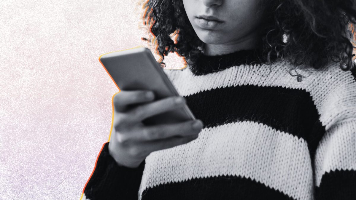 NRJ Mobile, Cdiscount Mobile et Auchan Telecom vont à leur tour appliquer 5 € de frais de résiliation à leurs offres. // Source : Numerama NRJ Mobile, Cdiscount Mobile et Auchan Telecom vont à leur tour appliquer 5 € de frais de résiliation à leurs offres. // Source : Numerama