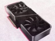 Nvidia envisagerait de relancer la production de la GeForce RTX 3060 pour faire face à la pénurie de RAM // Source : Nvidia 