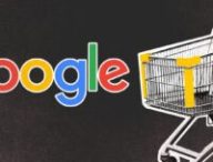 Google a dévoilé le 11 janvier 2026 l’Universal Commerce Protocol (UCP). // Source : Google / Numerama Google a dévoilé le 11 janvier 2026 l’Universal Commerce Protocol (UCP). // Source : Google / Numerama