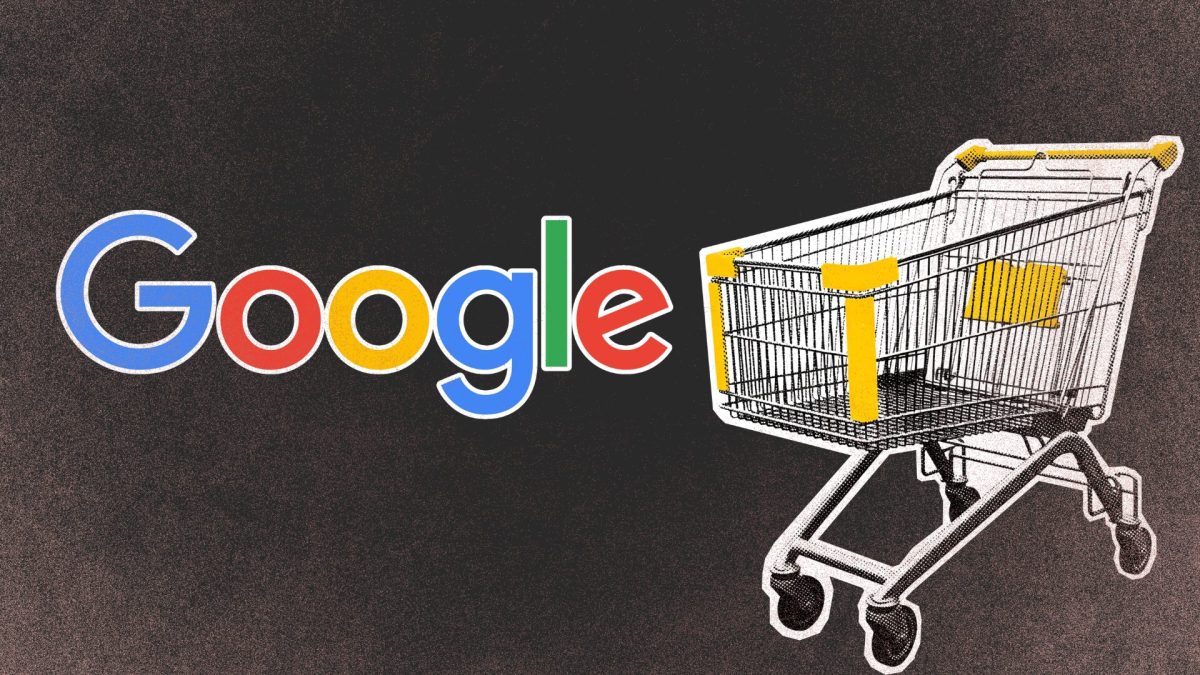 Google a dévoilé le 11 janvier 2026 l’Universal Commerce Protocol (UCP). // Source : Google / Numerama Google a dévoilé le 11 janvier 2026 l’Universal Commerce Protocol (UCP). // Source : Google / Numerama