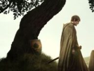 Source : HBO