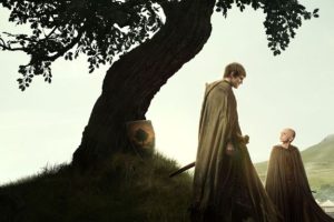 Source : HBO