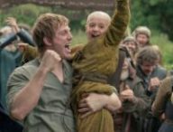 Source : HBO
