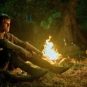 Source : HBO Source : HBO
