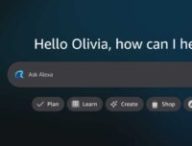 Alexa.com // Source : Amazon Alexa.com // Source : Amazon