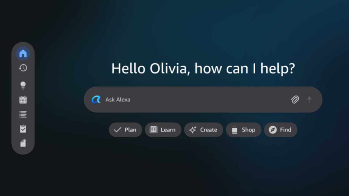 Alexa.com // Source : Amazon