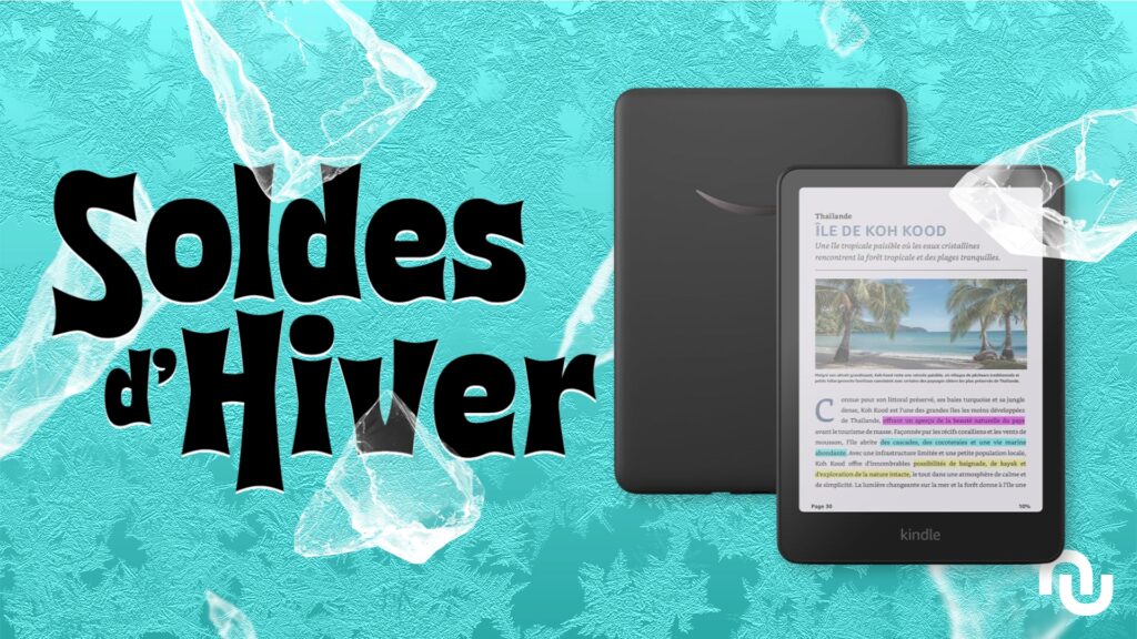 Amazon Kindle Colorsoft Amazon Kindle Colorsoft