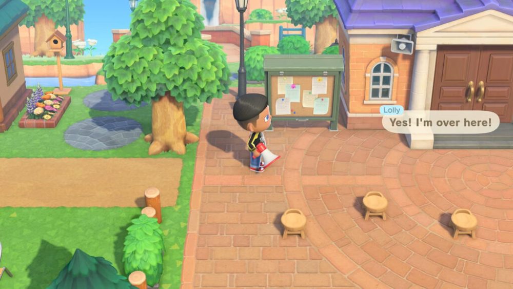 Animal Crossing_ New Horizons (Nintendo Switch 2 Edition) (2) Animal Crossing_ New Horizons (Nintendo Switch 2 Edition) (2)
