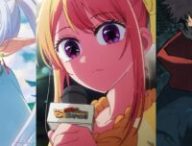 Source : Crunchyroll