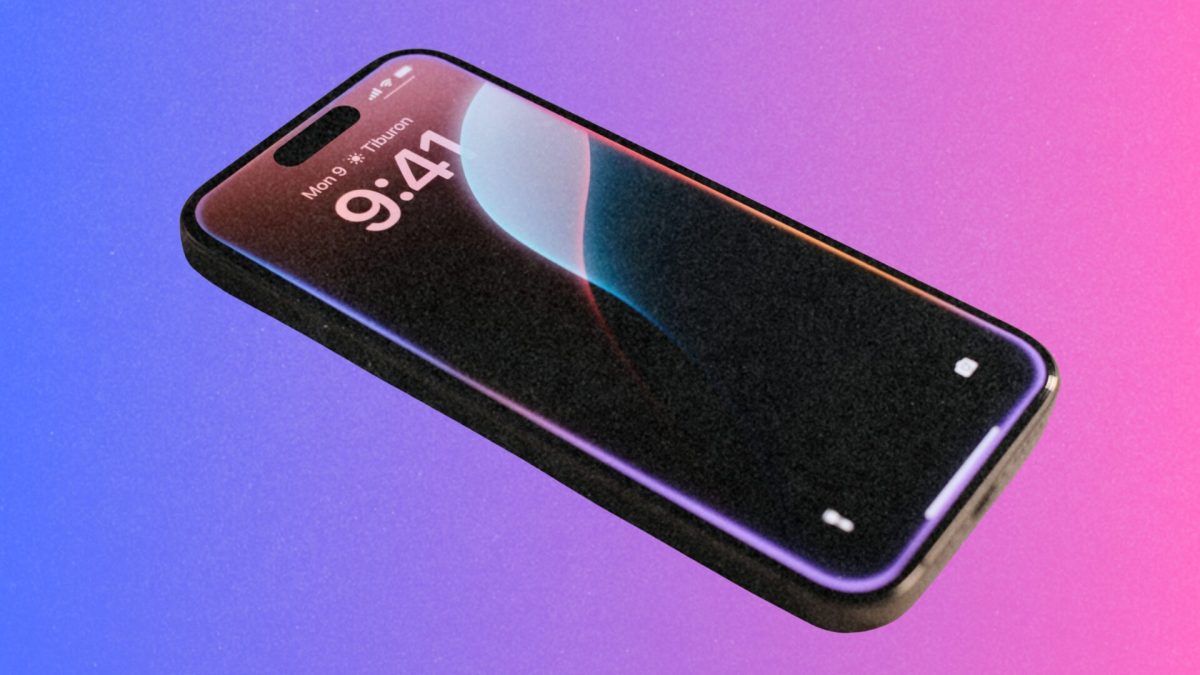 Apple envisagerait de remplacer Siri par un chatbot IA. // Source : Numerama / Unsplash Apple envisagerait de remplacer Siri par un chatbot IA. // Source : Numerama / Unsplash