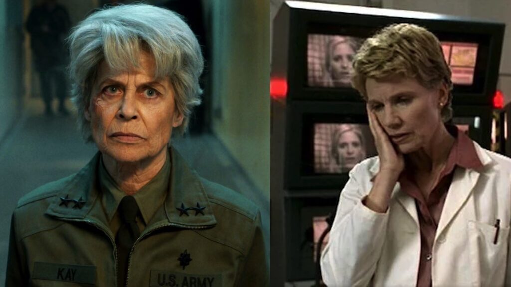 armee-stranger-things armee-stranger-things