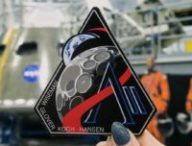 Source : Nasa
