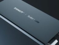 La startup Donut Lab promet de révolutionner l'électrique avec sa batterie solide. // Source : Donut Lab