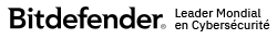 Bitdefender logo black Bitdefender logo black