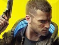 Cyberpunk 2077 // Source : CD Projekt Red Cyberpunk 2077 // Source : CD Projekt Red