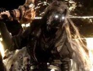 Simon dans Clair Obscur: Expedition 33 // Source : Capture YouTube Simon dans Clair Obscur: Expedition 33 // Source : Capture YouTube